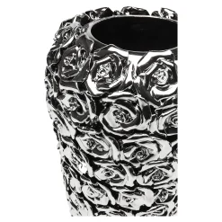 Sale Depot Kare Vase Rose