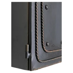 Shop Depot Kare Wand-Schlusselkasten Safe
