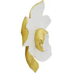 Depot Wanddeko>Kare Wandschmuck Orchid