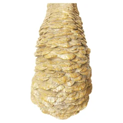 Best Depot Kare Wandschmuck Ostrich