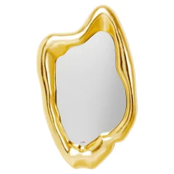 Sale Depot Kare Wandspiegel Hologram