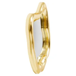 Sale Depot Kare Wandspiegel Hologram