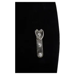 Sale Depot Kare Wandspiegel Hologram