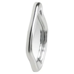 Clearance Depot Kare Wandspiegel Hologram