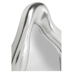 Clearance Depot Kare Wandspiegel Hologram