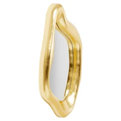Cheap Depot Kare Wandspiegel Hologram