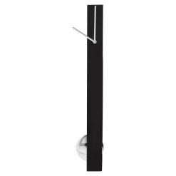 Fashion Depot Kare Wanduhr Pendulum