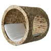 Best Sale Depot Katzen Wandhohle Erik