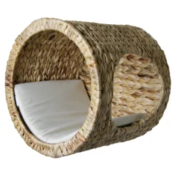Best Sale Depot Katzen Wandhohle Erik