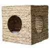 Outlet Depot Katzen Wandhohle Zia