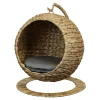 Flash Sale Depot Katzen-Hangekorb Adin