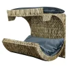 Discount Depot Katzen-Wandliege Lia