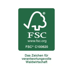 Best Sale Depot Küchendeko-Set Tukan