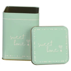 Clearance Depot Keksdose Sweet Home