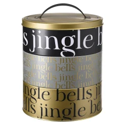 Sale Depot Keksdose Triple Jingle Bells