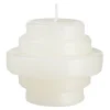 Online Depot Kerze Stufe