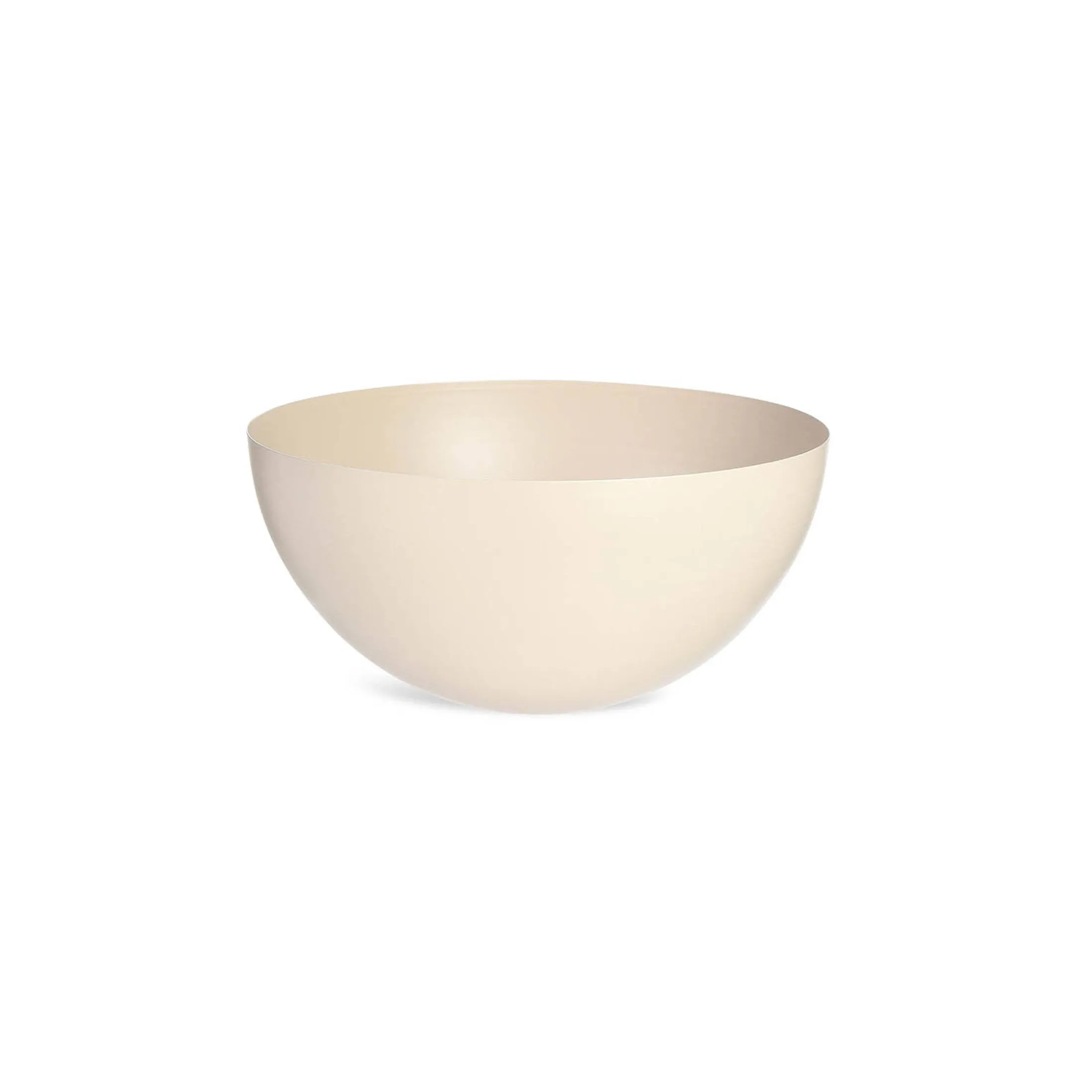 Best Sale Depot Kerzenhalter Bowl