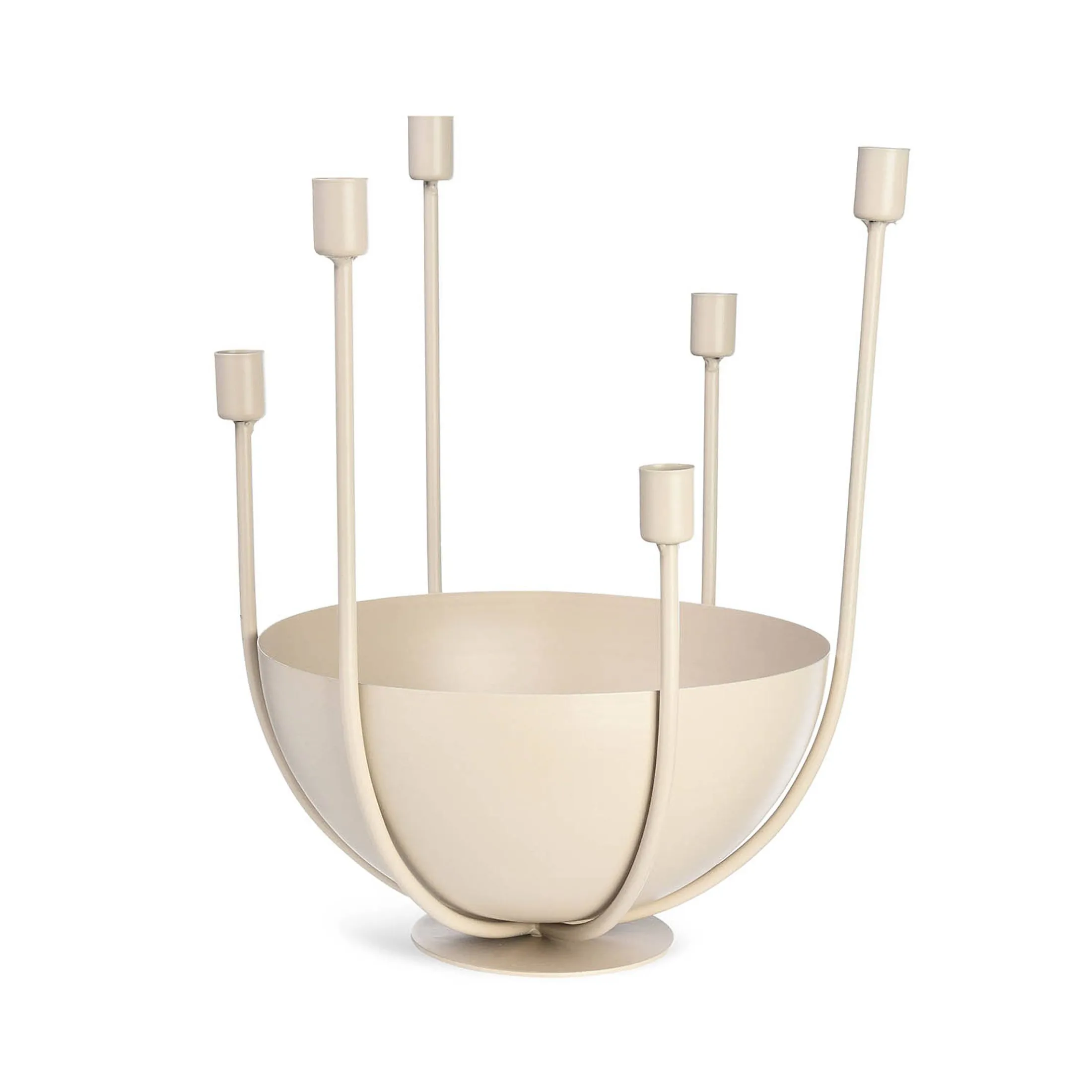 Best Sale Depot Kerzenhalter Bowl