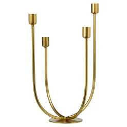 New Depot Kerzenhalter Bowl