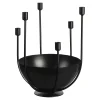 New Depot Kerzenhalter Bowl