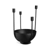 Shop Depot Kerzenhalter Bowl