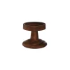 Clearance Depot Kerzenhalter Wood