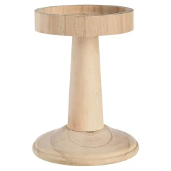 Cheap Depot Kerzenhalter Wood