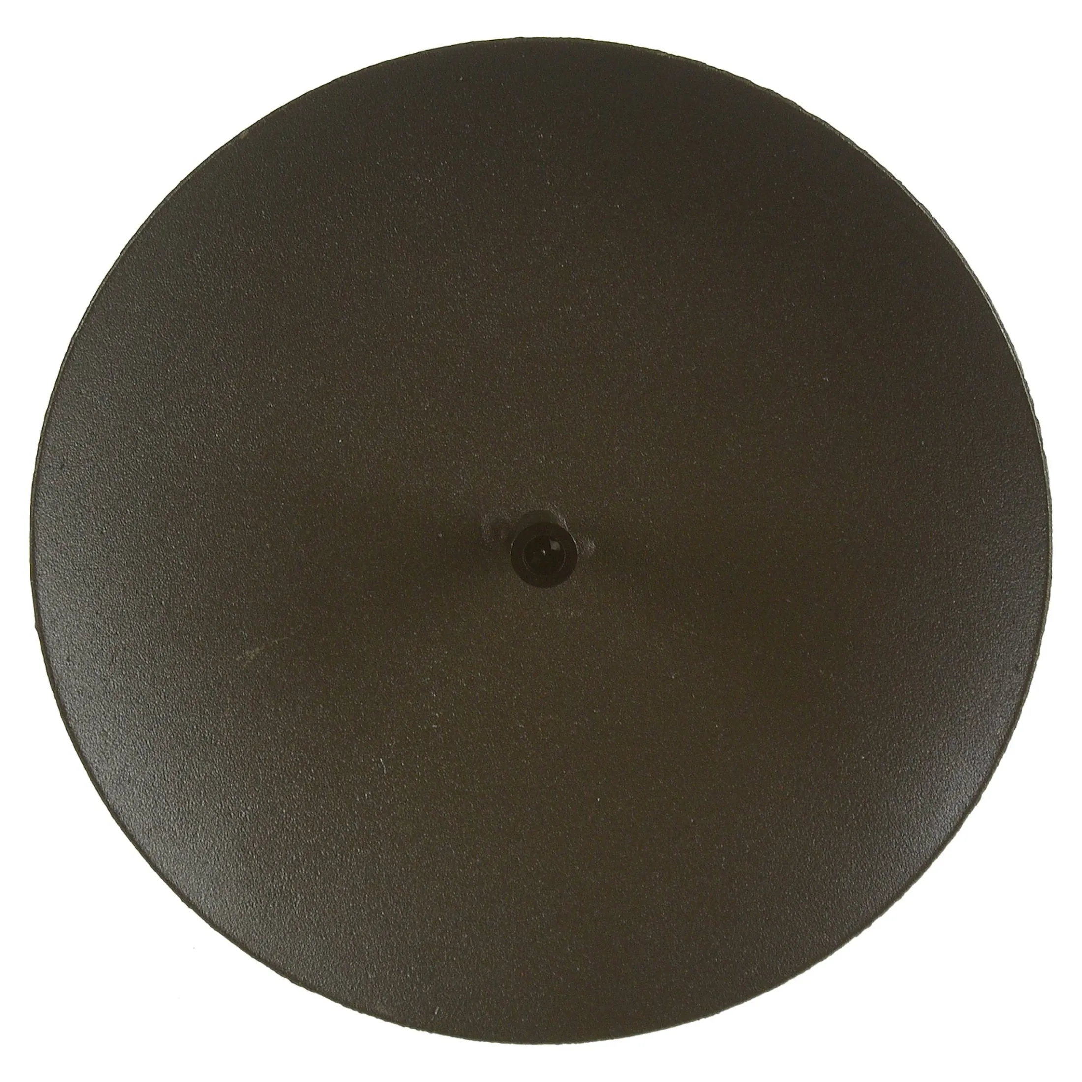Cheap Depot Kerzenpick Mit Dorn