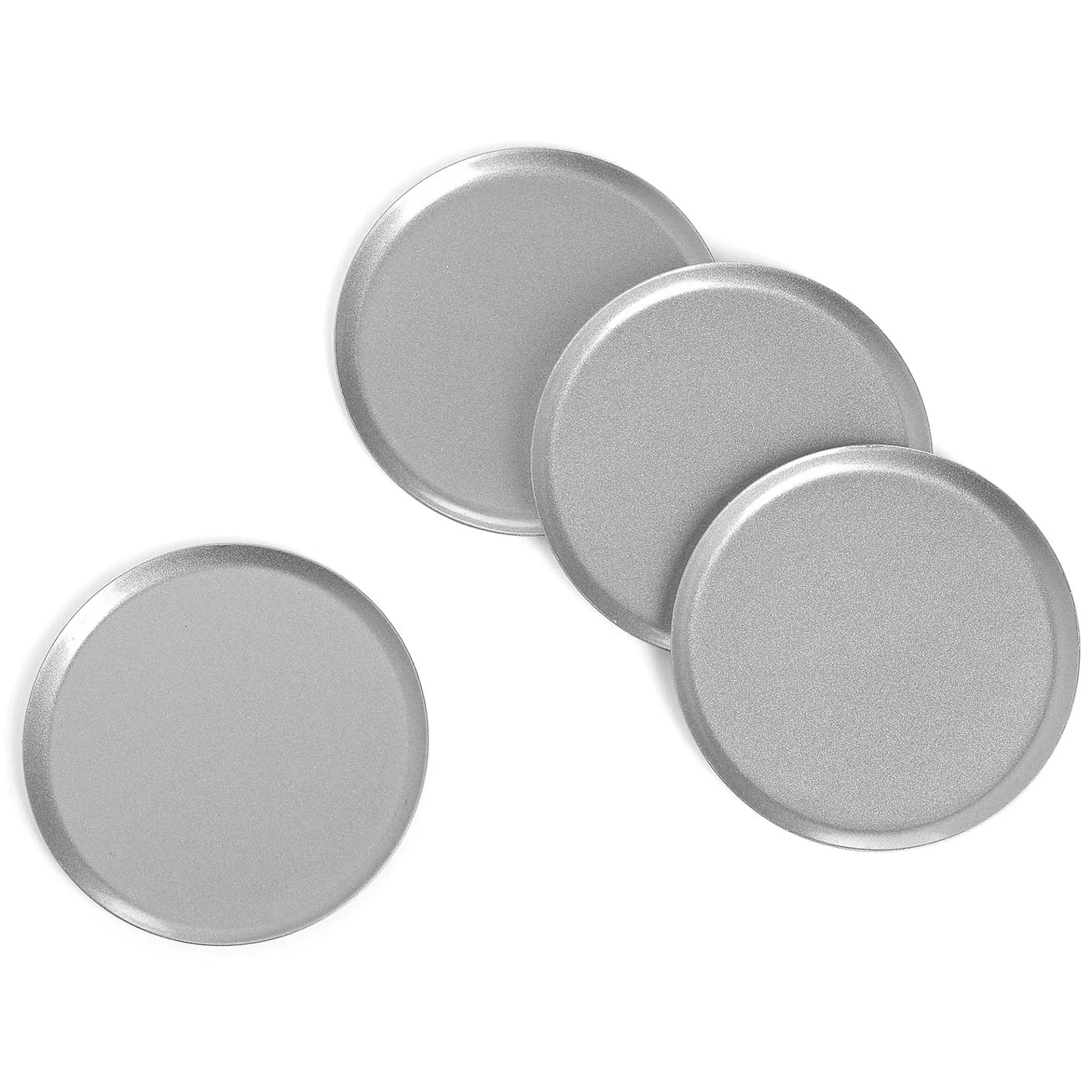 Flash Sale Depot Kerzenteller