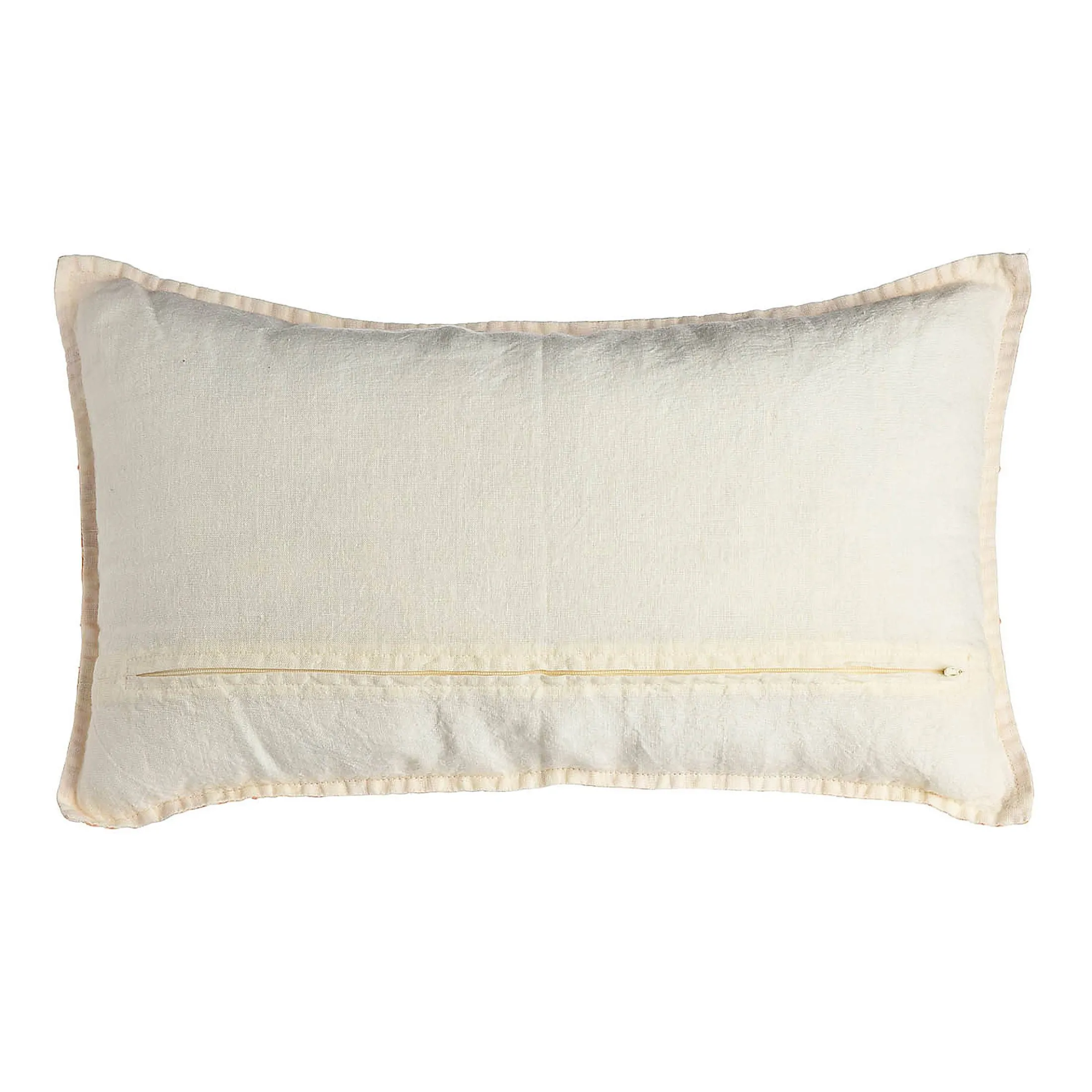 Shop Depot Kissen Batik