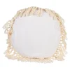 Clearance Depot Kissen Boho
