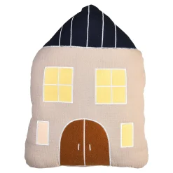 Cheap Depot Kissen Little Farm
