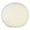 Clearance Depot Kissen Lucy