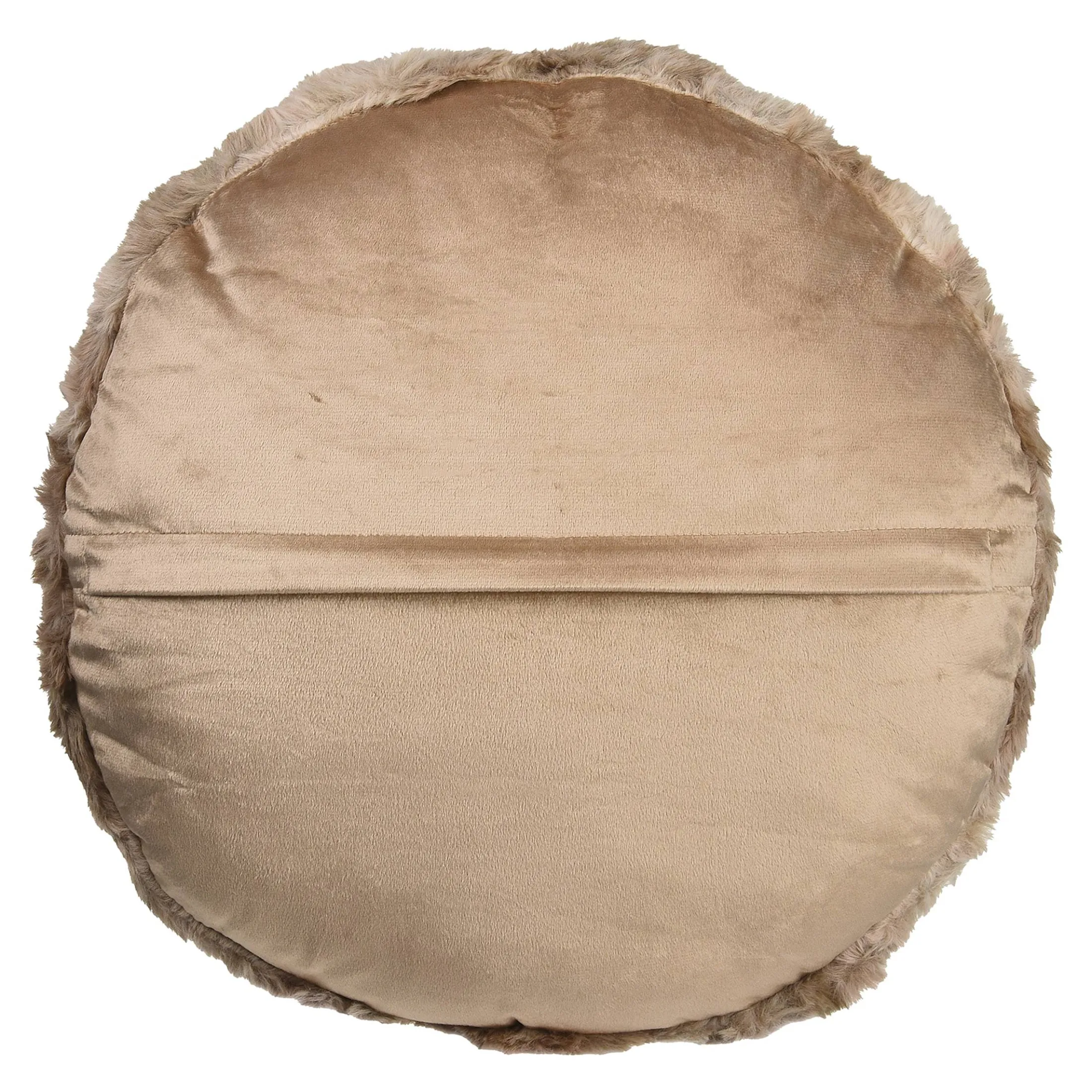Online Depot Kissen Mink Für