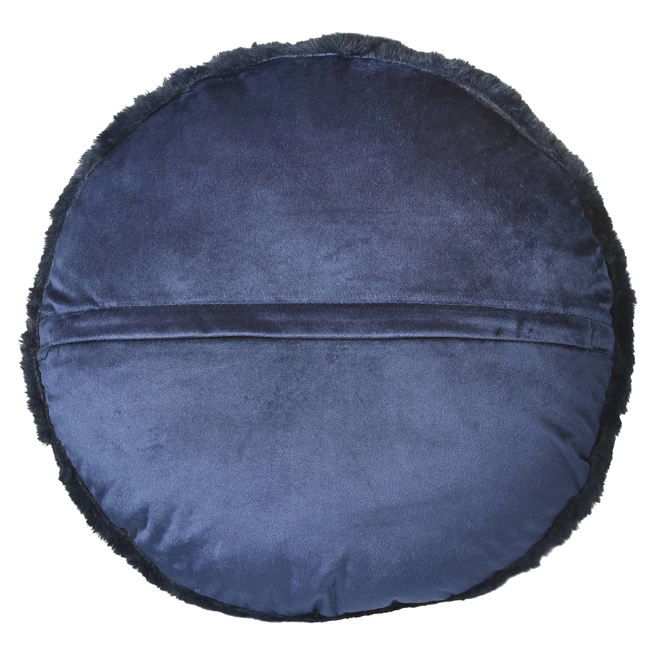Best Sale Depot Kissen Mink Für