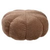 Best Sale Depot Kissen Ted
