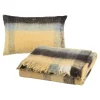 Hot Depot Kissenhulle & Decke Cozy