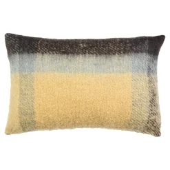 Hot Depot Kissenhulle & Decke Cozy