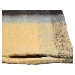 Hot Depot Kissenhulle & Decke Cozy