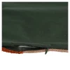 Flash Sale Depot Kissenhulle Abstract Flower