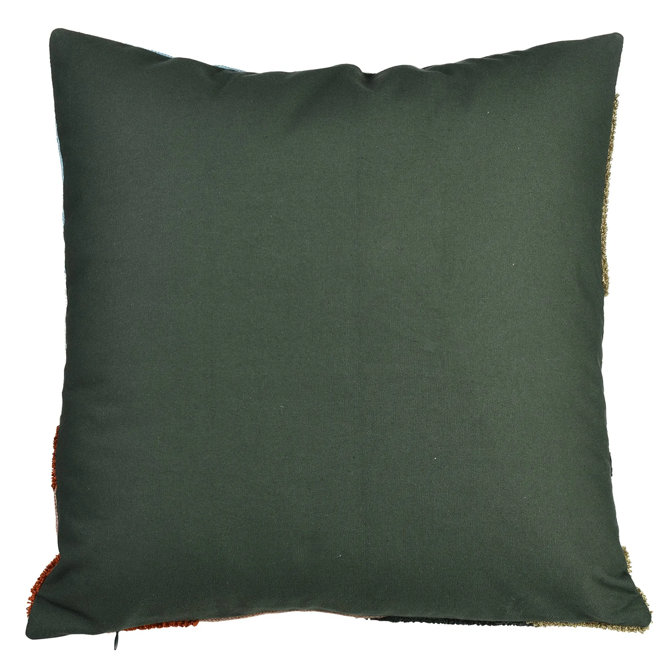 Flash Sale Depot Kissenhulle Abstract Flower