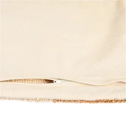 Depot Kissen><noscript><img width=