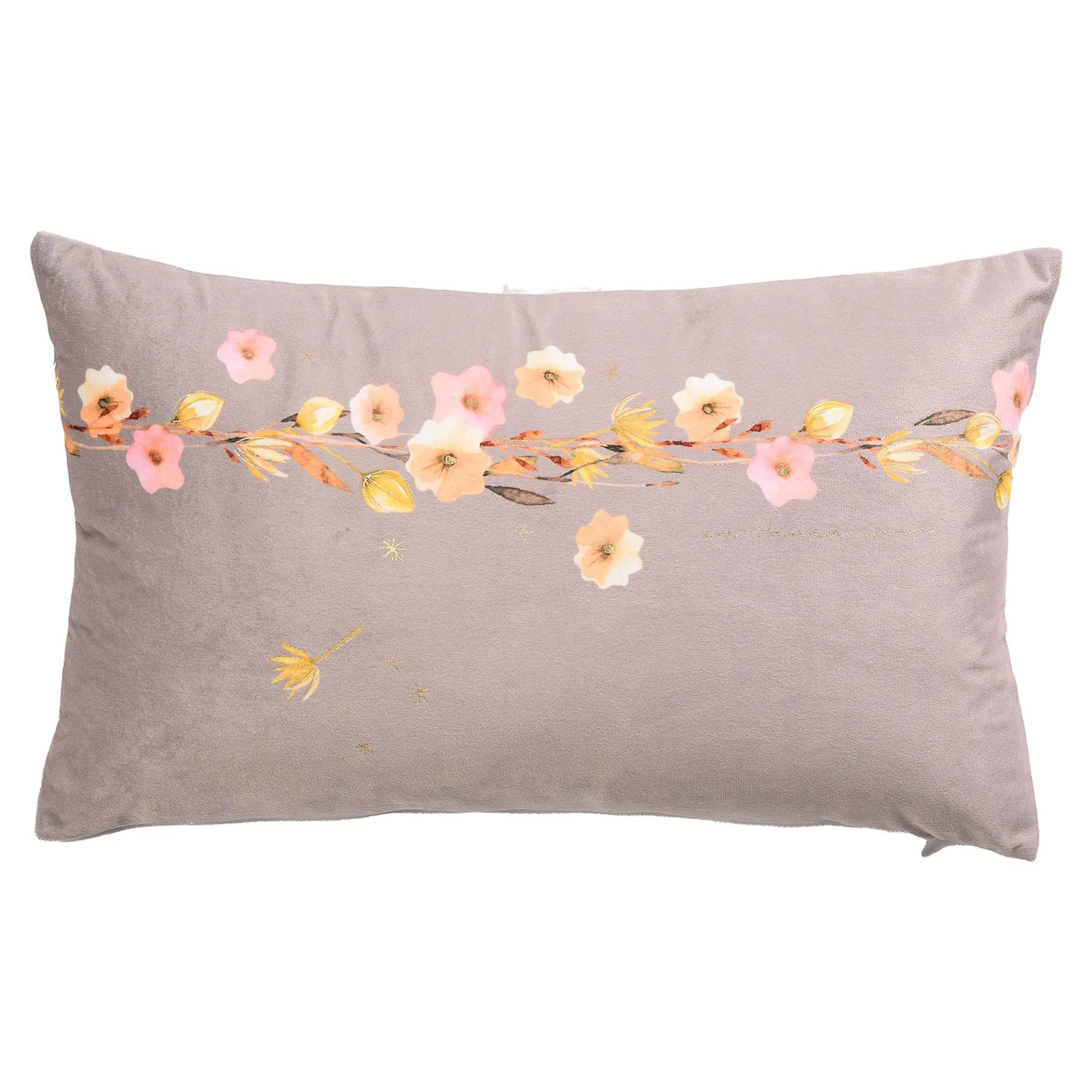 Sale Depot Kissenhulle Becci