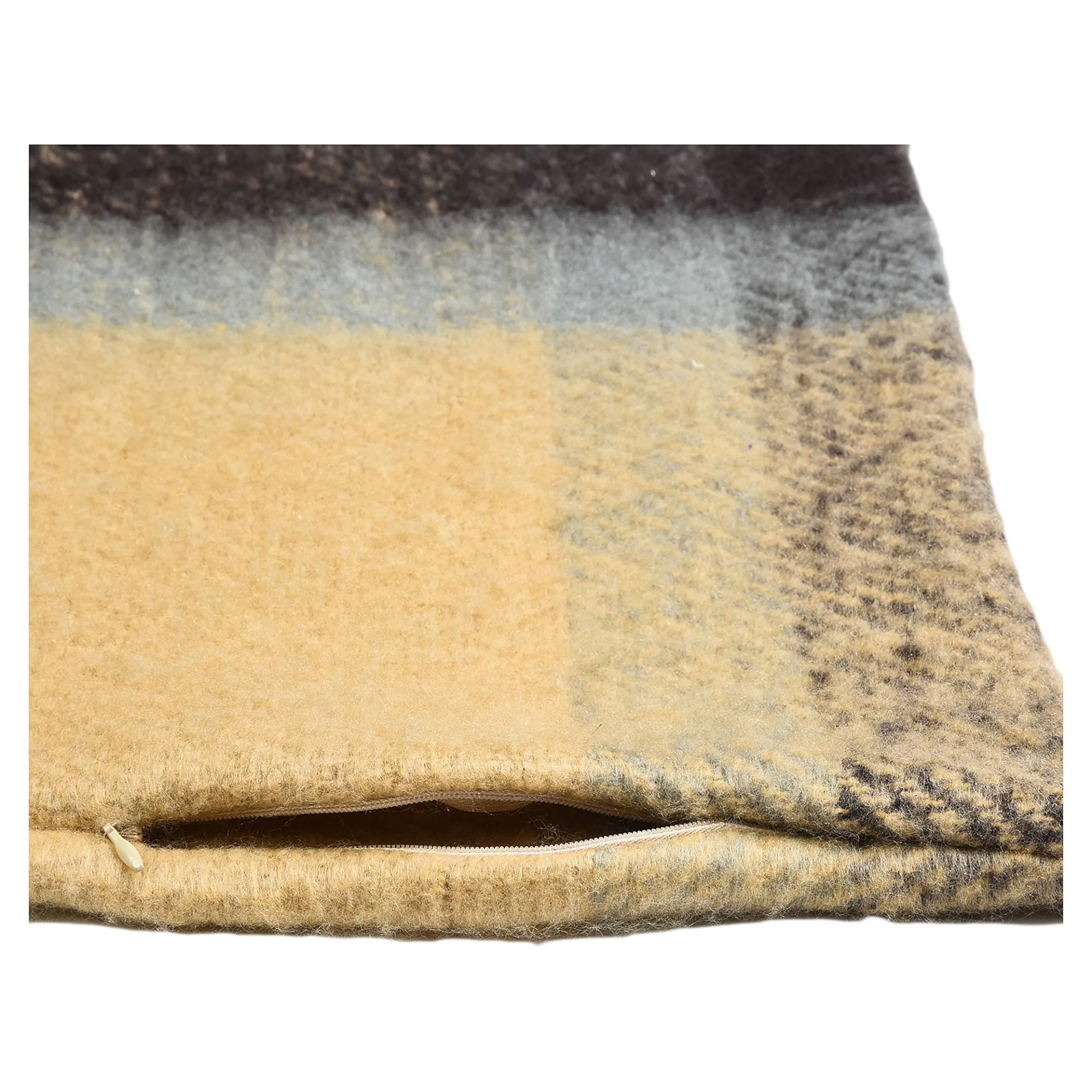 Online Depot Kissenhulle Cozy