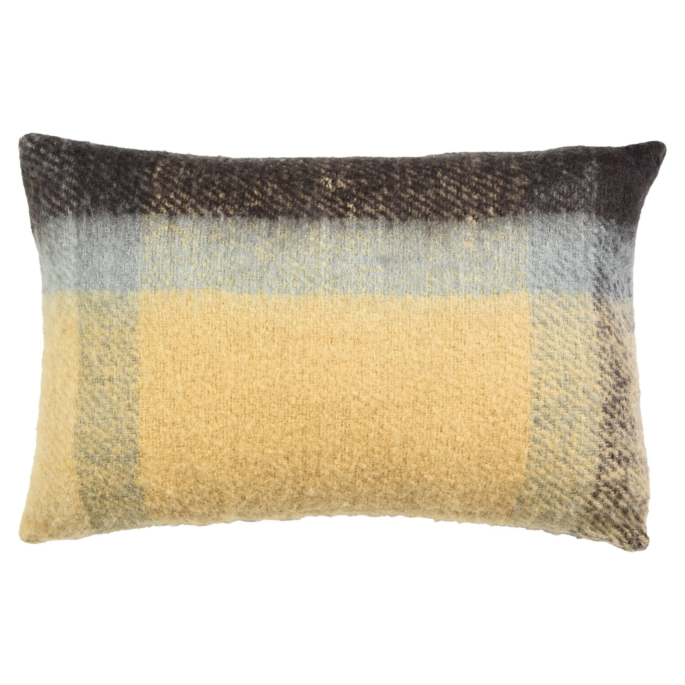Online Depot Kissenhulle Cozy