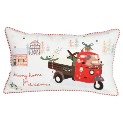 Best Sale Depot Kissenhulle Dorfle