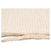 Cheap Depot Kissenhulle Heavy Knit