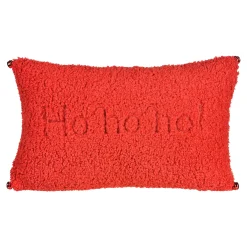 Cheap Depot Kissenhulle Ho Ho Ho