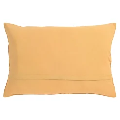 Depot Kissen>Kissenhulle Hole