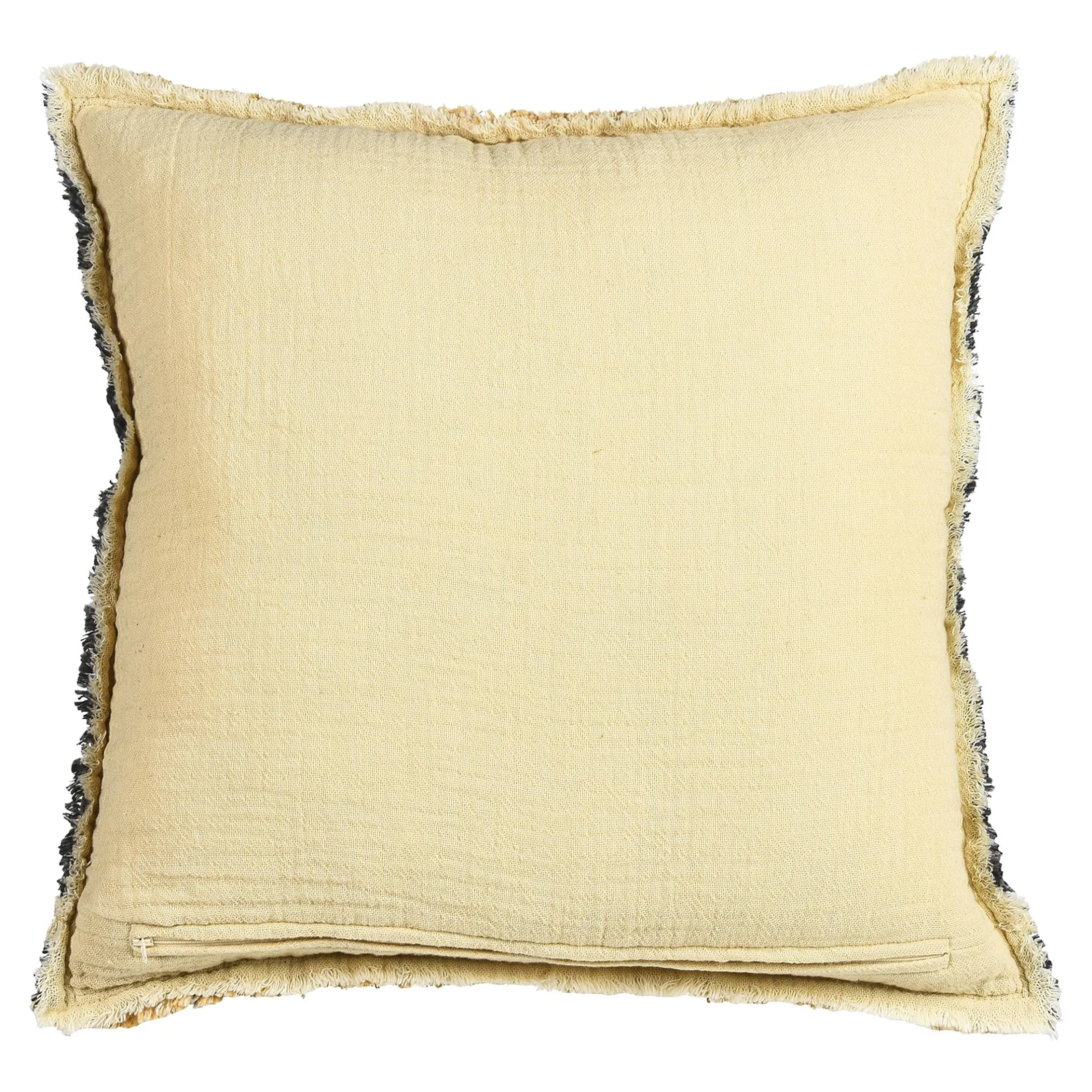 Online Depot Kissenhulle Janne